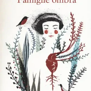 Consegna Rapida Famiglie ombra