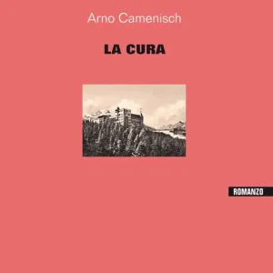 Prezzo Basso La cura. Ediz. integrale