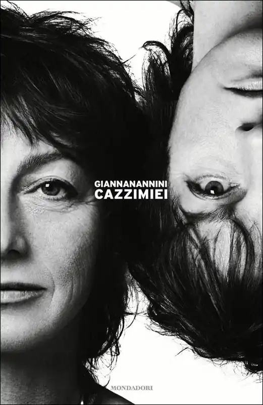 Professionale Cazzi miei