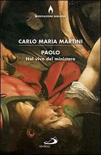 Paolo. Nel vivo del ministero Subito Disponibile