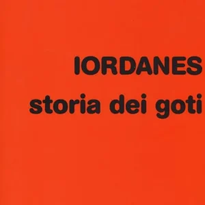 Compra Adesso Storia dei Goti