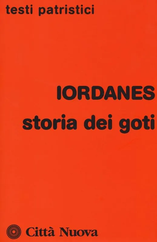 Compra Adesso Storia dei Goti