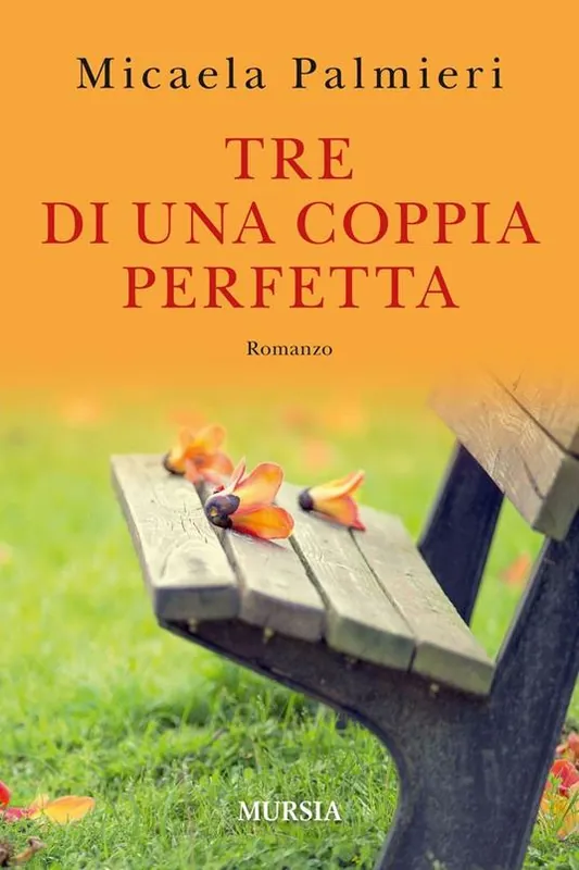 Prezzo Ridotto Tre di una coppia perfetta