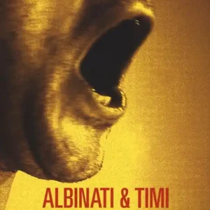 Offerta Limitata Tuttalpiù muoio