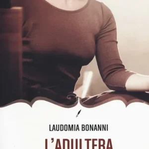 Miglior Prezzo L‘adultera
