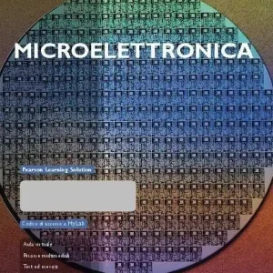 Microelettronica. Con aggiornamento online Affare