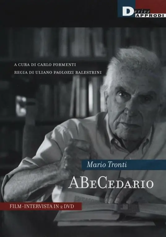 Prezzo Scontato Abecedario. Con 2 DVD