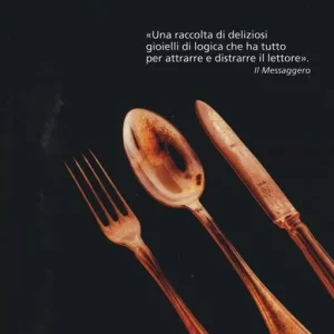 I banchetti dei Vedovi Neri Di Tendenza