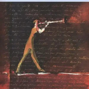 L‘ottava nota Direttamente Dal Produttore