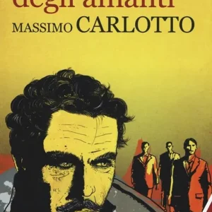 Miglior Prezzo La banda degli amanti