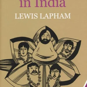 Ultime Pezzi I Beatles in India