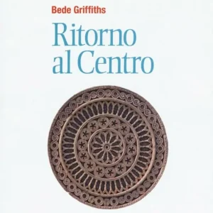 Promozione Ritorno al centro