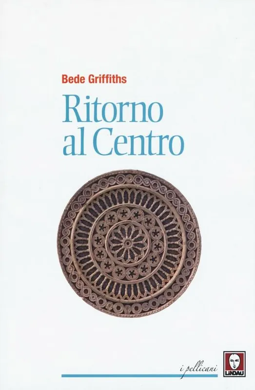 Promozione Ritorno al centro