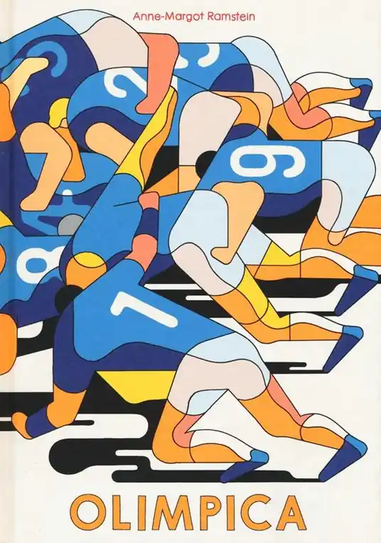 Soddisfatti O Rimborsati Olimpica. Ediz. illustrata