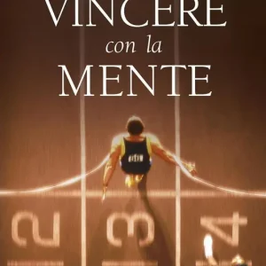 Acquista Ora Vincere con la mente