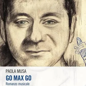Go Max go Vendita Finale