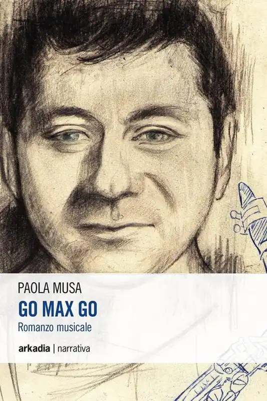 Go Max go Vendita Finale