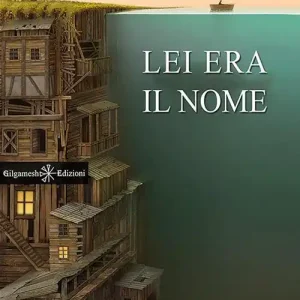 Occasione Lei era il nome. Ediz. integrale