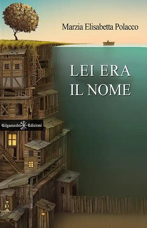 Occasione Lei era il nome. Ediz. integrale