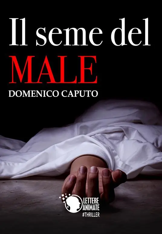 Offerta Speciale Il seme del male