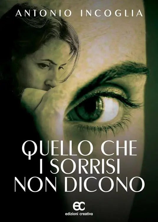 Quello che i sorrisi non dicono Offerta Lampo