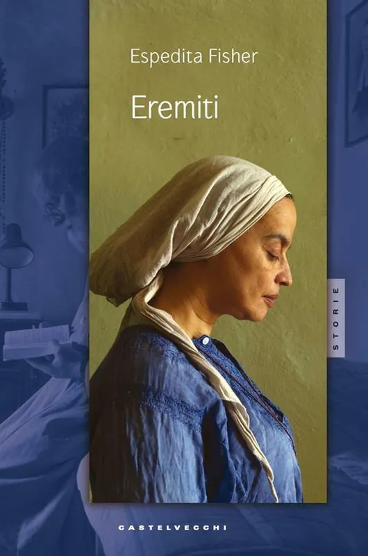 Direttamente Dal Produttore Eremiti