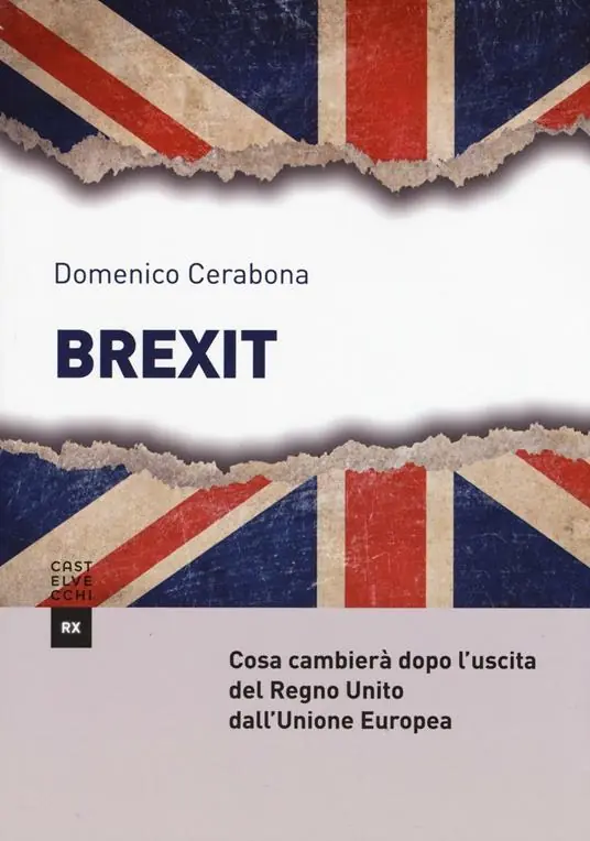 Occasione Brexit. Cosa cambierà dopo l‘uscita del Regno Unito dall‘Unione Europea