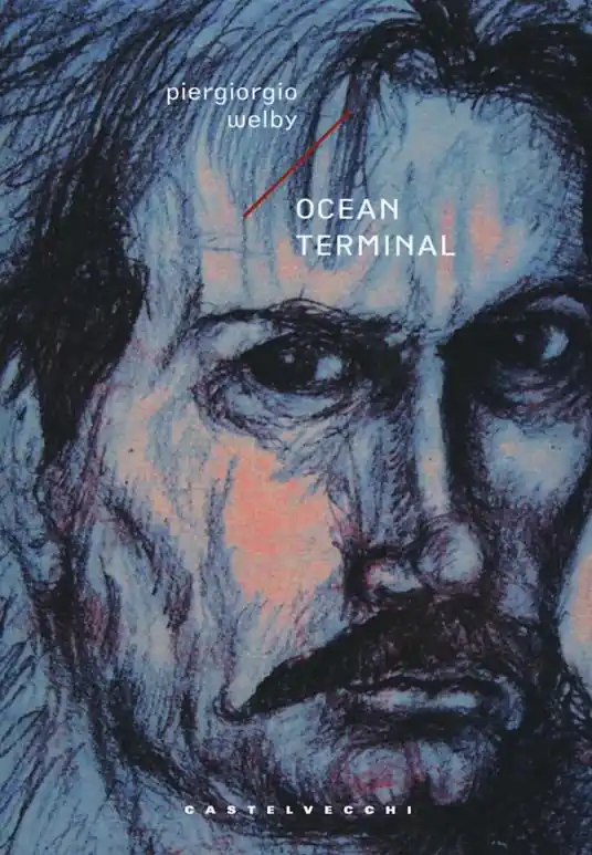 Ocean terminal A Buon Prezzo