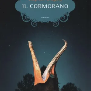 Spedizione Espresso Il cormorano