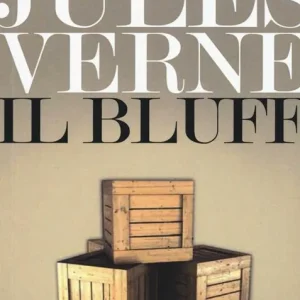 Il bluff Promozione