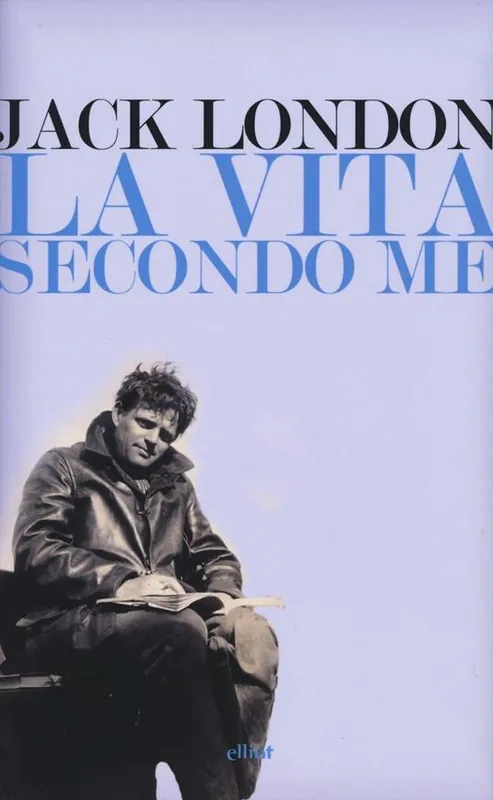 Ultime Pezzi La vita secondo me e altri scritti