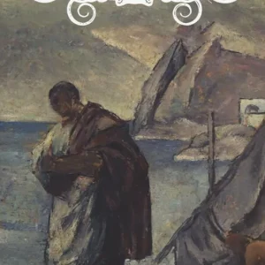 Compra Adesso Dio è nato in esilio