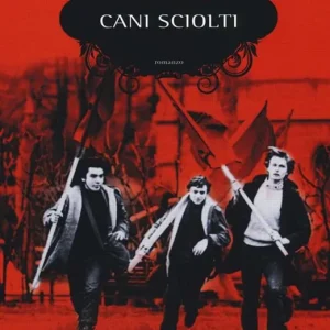 Non Perdere Cani sciolti