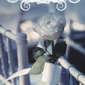 Occasione Imperdibile Matrimonio in campagna