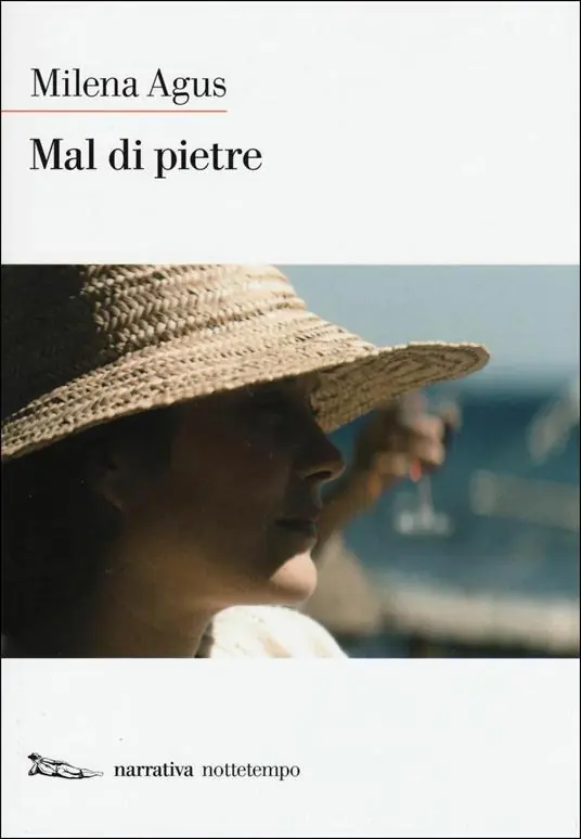 Mal di pietre Prezzo Conveniente