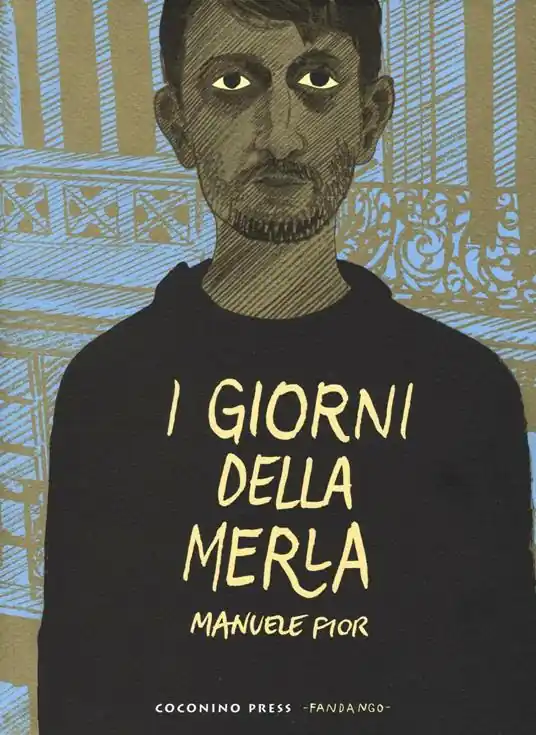I giorni della merla Ultime Pezzi