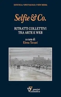 Occasione Selfie & Co.