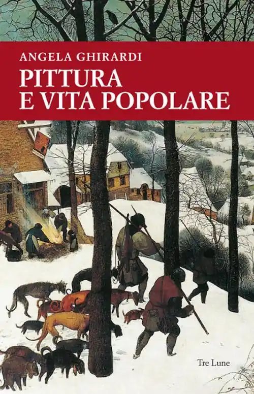 Ultime Pezzi Pittura e vita popolare. Un sentiero tra Anversa e l‘Italia nel secondo Cinquecento. Ediz. illustrata