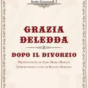 Dopo il divorzio Offerta