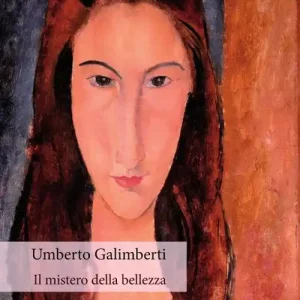 Il mistero della bellezza Offerta Del Giorno