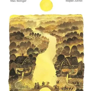 Il ponte dei bambini Consegna Rapida