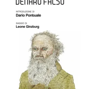 Denaro falso Professionale