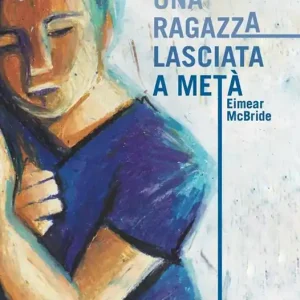 Ultima Occasione Una ragazza lasciata a metà
