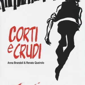 Corti e crudi Occasione