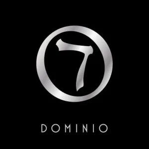 Dominio Prezzo Ridotto