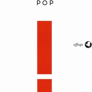 Occasione Propaganda pop