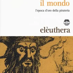 Canaglie di tutto il mondo Ordina Subito