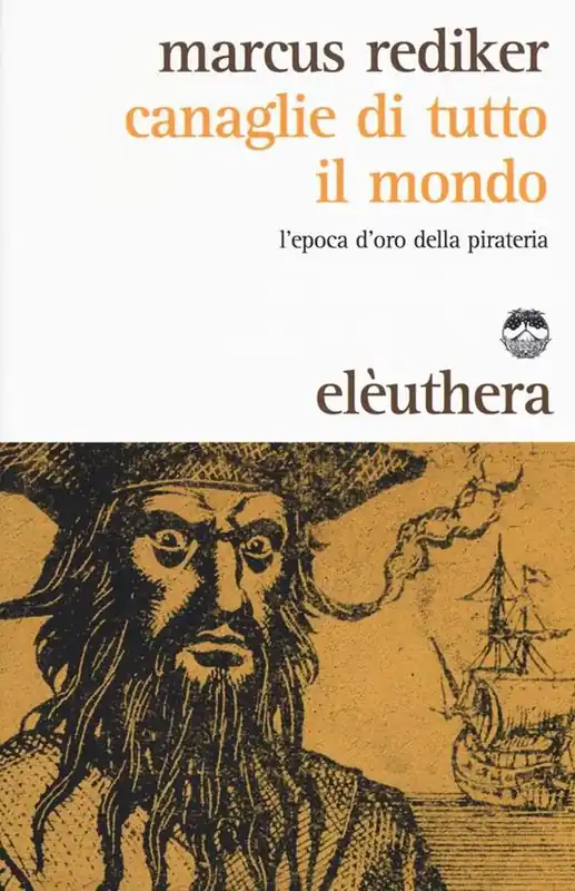 Canaglie di tutto il mondo Ordina Subito