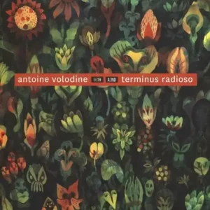 Terminus radioso Miglior Prezzo
