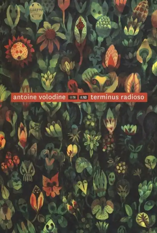 Terminus radioso Miglior Prezzo
